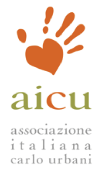 Logo AICU
