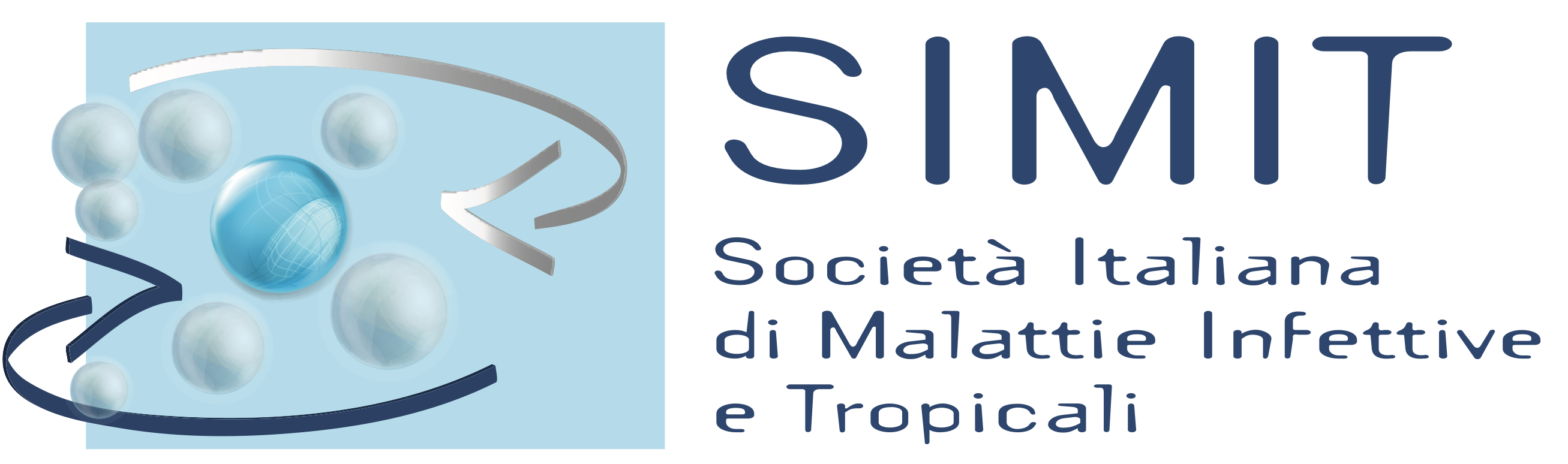 Logo SIMIT